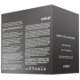 AMD Ryzen 7 8700F BOX s-AM5 (100-100001590BOX)