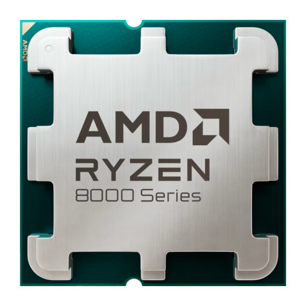 AMD Ryzen 7 8700F BOX s-AM5 (100-100001590BOX)