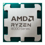 AMD Ryzen 7 8700F BOX s-AM5 (100-100001590BOX)