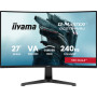 IIYAMA GC2784HSU-B1
