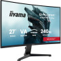 IIYAMA GC2784HSU-B1