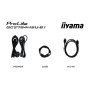 IIYAMA GC2784HSU-B1