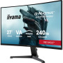 IIYAMA GC2784HSU-B1