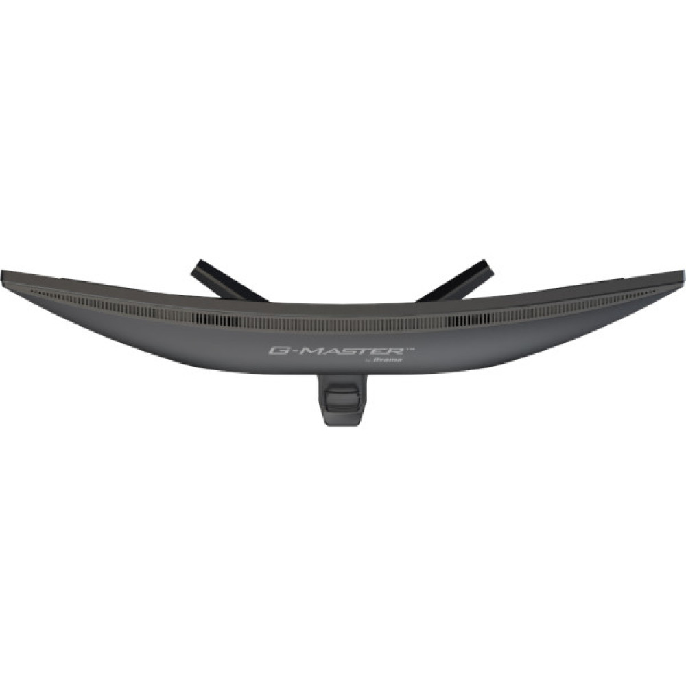 IIYAMA GC2784HSU-B1