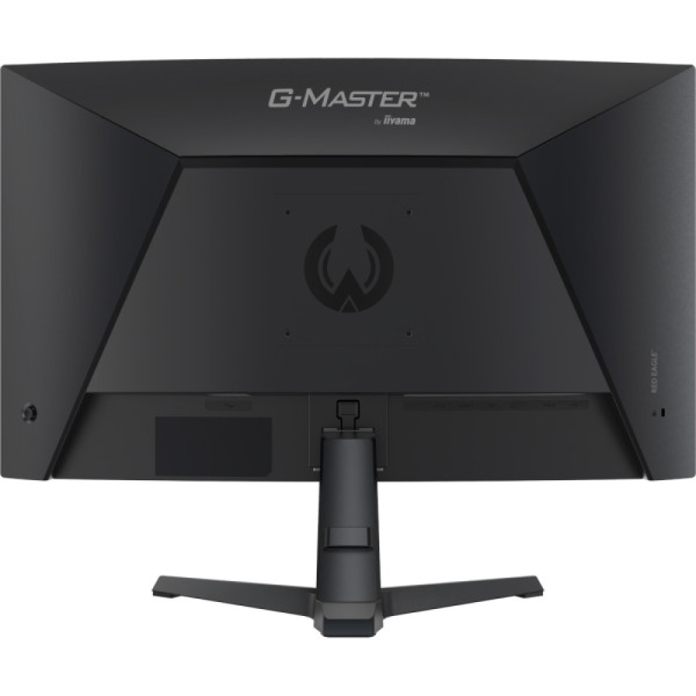 IIYAMA GC2784HSU-B1
