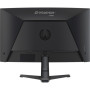 IIYAMA GC2784HSU-B1