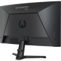 IIYAMA GC2784HSU-B1