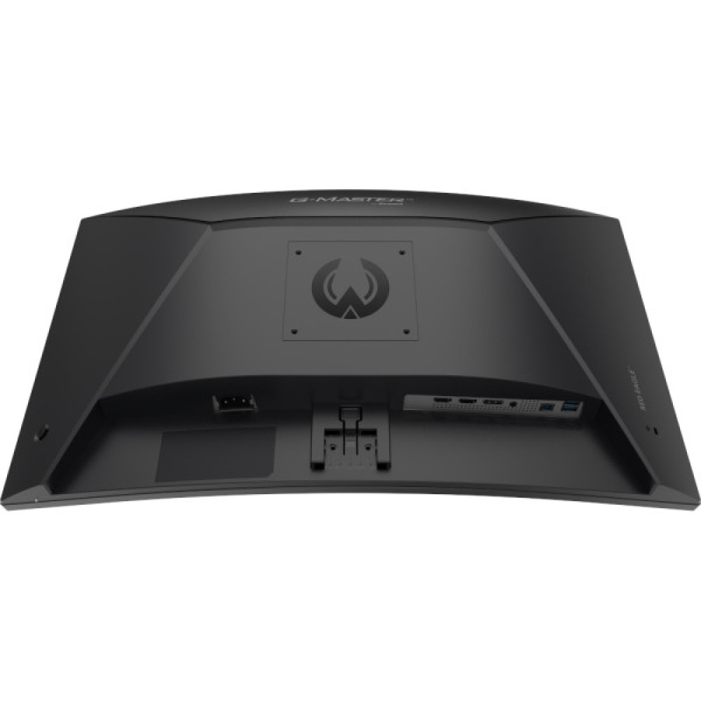 IIYAMA GC2784HSU-B1