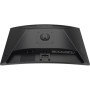 IIYAMA GC2784HSU-B1