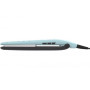 Вирівнювач для волосся Remington S7300 Вирівнювач для волосся Remington S7300