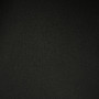 Мийка кухонна Adamant Minimal антрацит + змішувач + дозатор + ополіскувач склянок + кола (4824296106415)