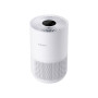 Очисник повітря Xiaomi Smart Air Purifier 4 Compact
