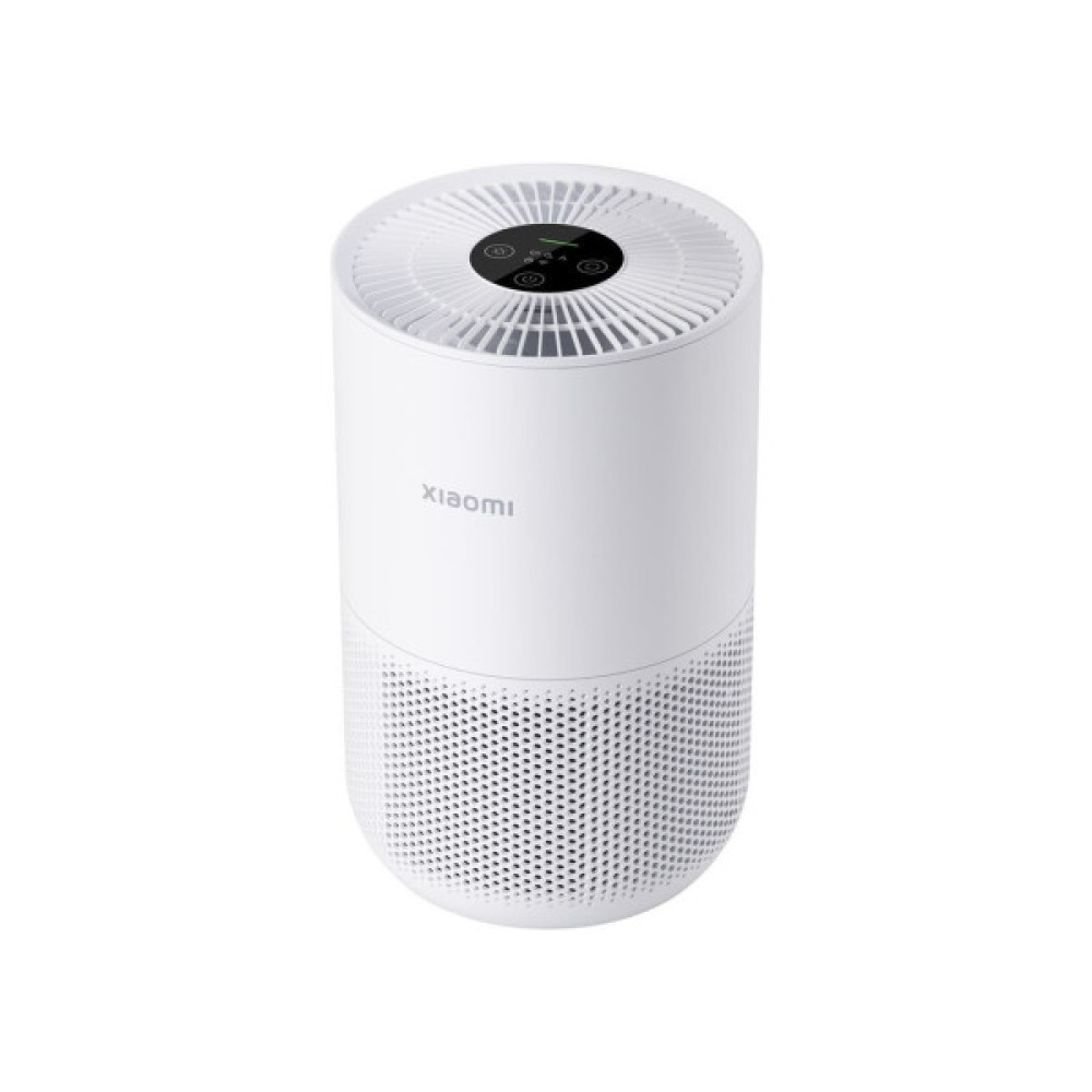 Очисник повітря Xiaomi Smart Air Purifier 4 Compact