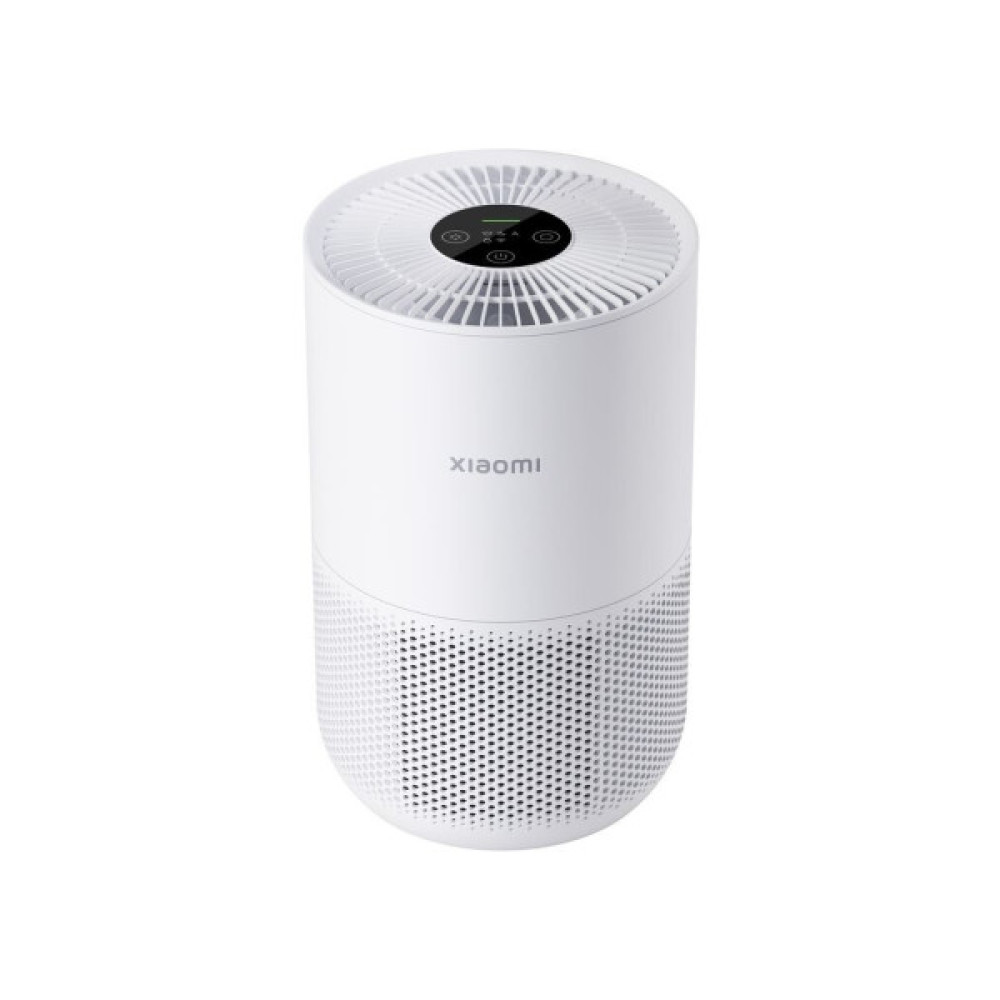 Очисник повітря Xiaomi Smart Air Purifier 4 Compact