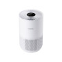 Очисник повітря Xiaomi Smart Air Purifier 4 Compact