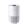 Очисник повітря Xiaomi Smart Air Purifier 4 Compact