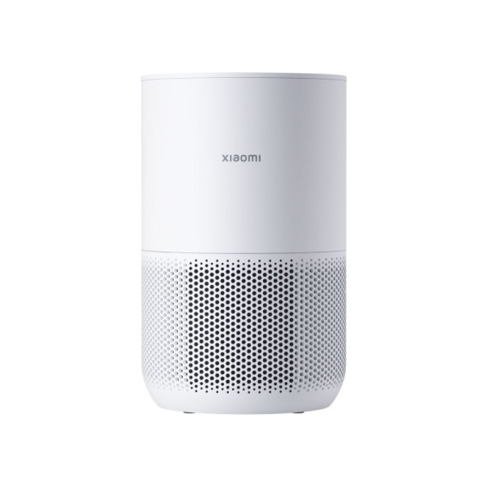 Очисник повітря Xiaomi Smart Air Purifier 4 Compact