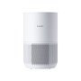 Очисник повітря Xiaomi Smart Air Purifier 4 Compact