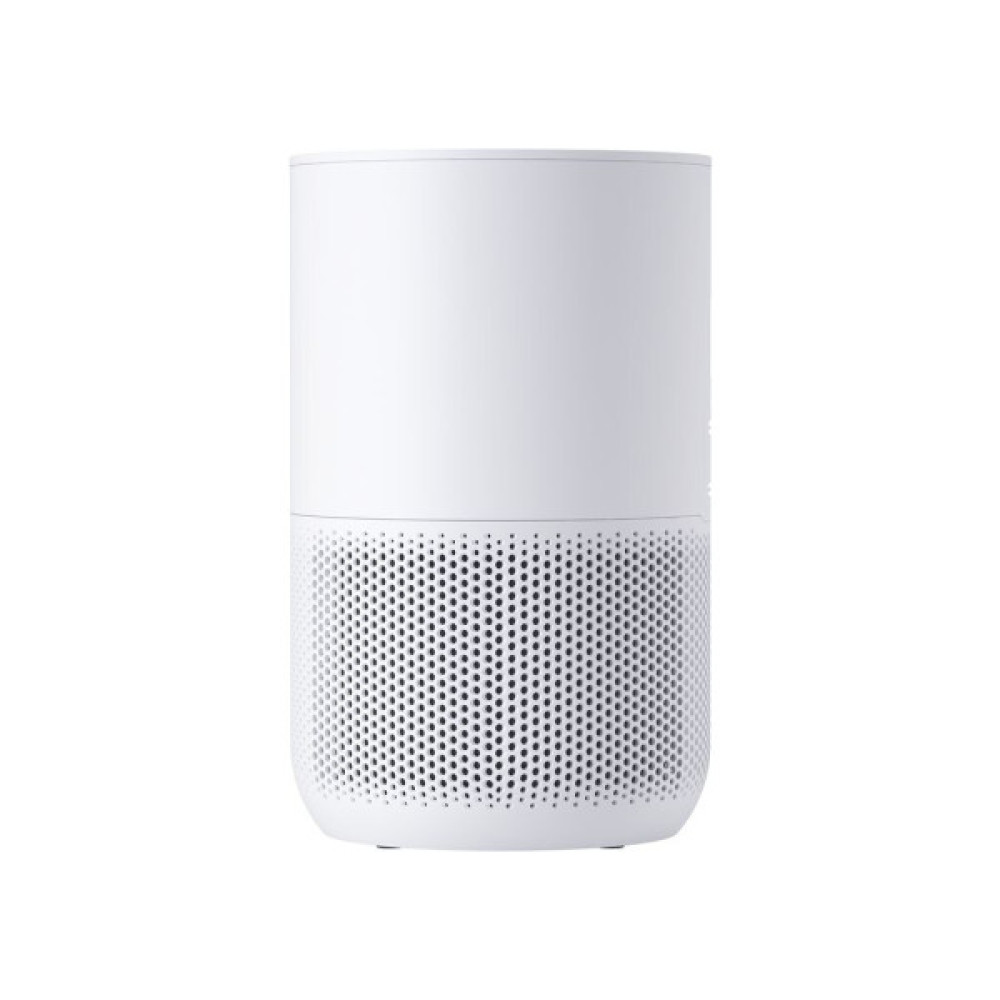 Очисник повітря Xiaomi Smart Air Purifier 4 Compact