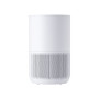 Очисник повітря Xiaomi Smart Air Purifier 4 Compact