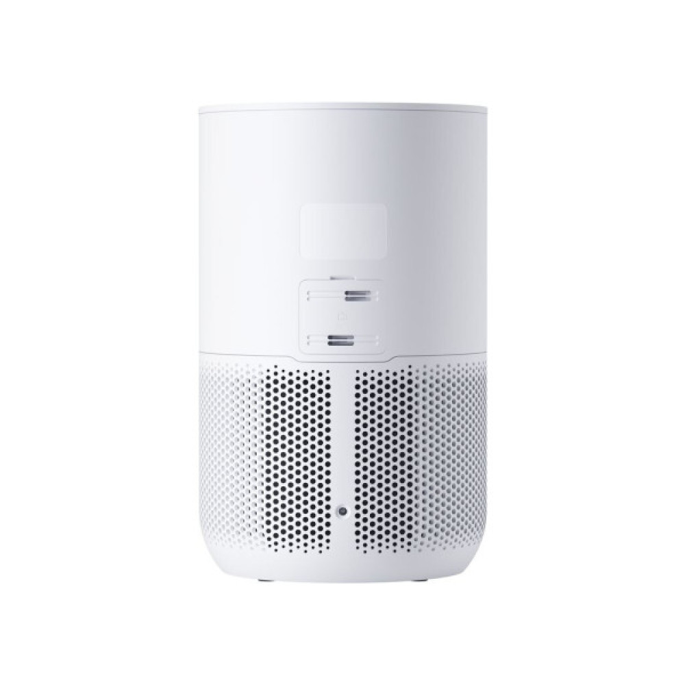 Очисник повітря Xiaomi Smart Air Purifier 4 Compact