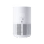 Очисник повітря Xiaomi Smart Air Purifier 4 Compact