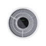 Очисник повітря Xiaomi Smart Air Purifier 4 Compact