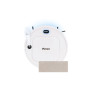 Пилосос DYXON MEGAVAC 1200S Wet Clean Whi (DXNVCMGVC1200SW) Пилосос DYXON MEGAVAC 1200S Wet Clean Whi (DXNVCMGVC1200SW)