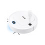 Пилосос DYXON MEGAVAC 1200S Wet Clean Whi (DXNVCMGVC1200SW) Пилосос DYXON MEGAVAC 1200S Wet Clean Whi (DXNVCMGVC1200SW)