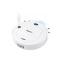 Пилосос DYXON MEGAVAC 1200S Wet Clean Whi (DXNVCMGVC1200SW) Пилосос DYXON MEGAVAC 1200S Wet Clean Whi (DXNVCMGVC1200SW)