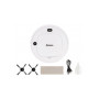 Пилосос DYXON MEGAVAC 1200S Wet Clean Whi (DXNVCMGVC1200SW) Пилосос DYXON MEGAVAC 1200S Wet Clean Whi (DXNVCMGVC1200SW)