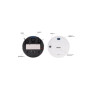 Пилосос DYXON MEGAVAC 1200S Wet Clean Whi (DXNVCMGVC1200SW) Пилосос DYXON MEGAVAC 1200S Wet Clean Whi (DXNVCMGVC1200SW)