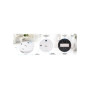 Пилосос DYXON MEGAVAC 1200S Wet Clean Whi (DXNVCMGVC1200SW) Пилосос DYXON MEGAVAC 1200S Wet Clean Whi (DXNVCMGVC1200SW)