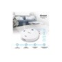 Пилосос DYXON MEGAVAC 1200S Wet Clean Whi (DXNVCMGVC1200SW) Пилосос DYXON MEGAVAC 1200S Wet Clean Whi (DXNVCMGVC1200SW)