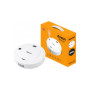 Пилосос DYXON MEGAVAC 1200S Wet Clean Whi (DXNVCMGVC1200SW) Пилосос DYXON MEGAVAC 1200S Wet Clean Whi (DXNVCMGVC1200SW)