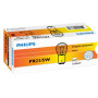 Автолампа Philips 21/5W (12495 CP) Автолампа Philips 21/5W (12495 CP)