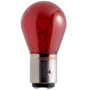 Автолампа Philips 21/5W (12495 CP) Автолампа Philips 21/5W (12495 CP)