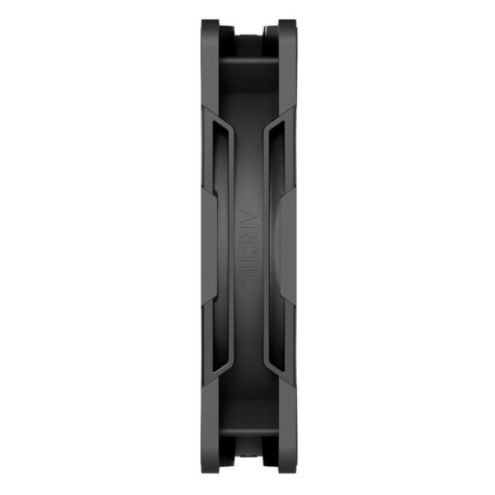 Кулер до корпусу Arctic P12 PRO A-RGB 3PCS (ACFAN00310A)
