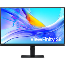 SAMSUNG LS27H804UAIXUA