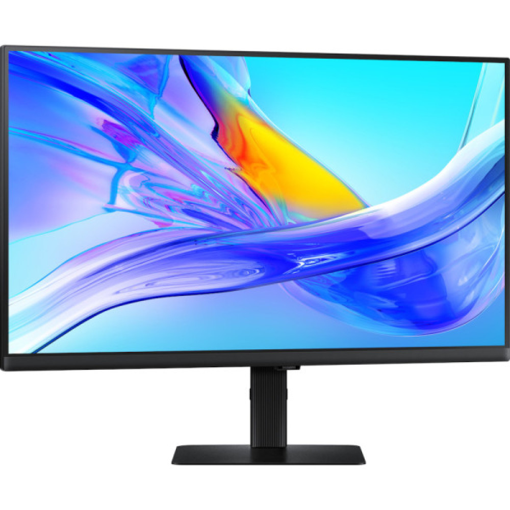 SAMSUNG LS27H804UAIXUA