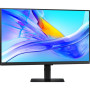 SAMSUNG LS27H804UAIXUA
