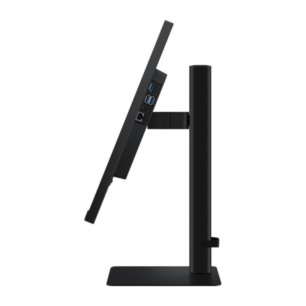 SAMSUNG LS27H804UAIXUA