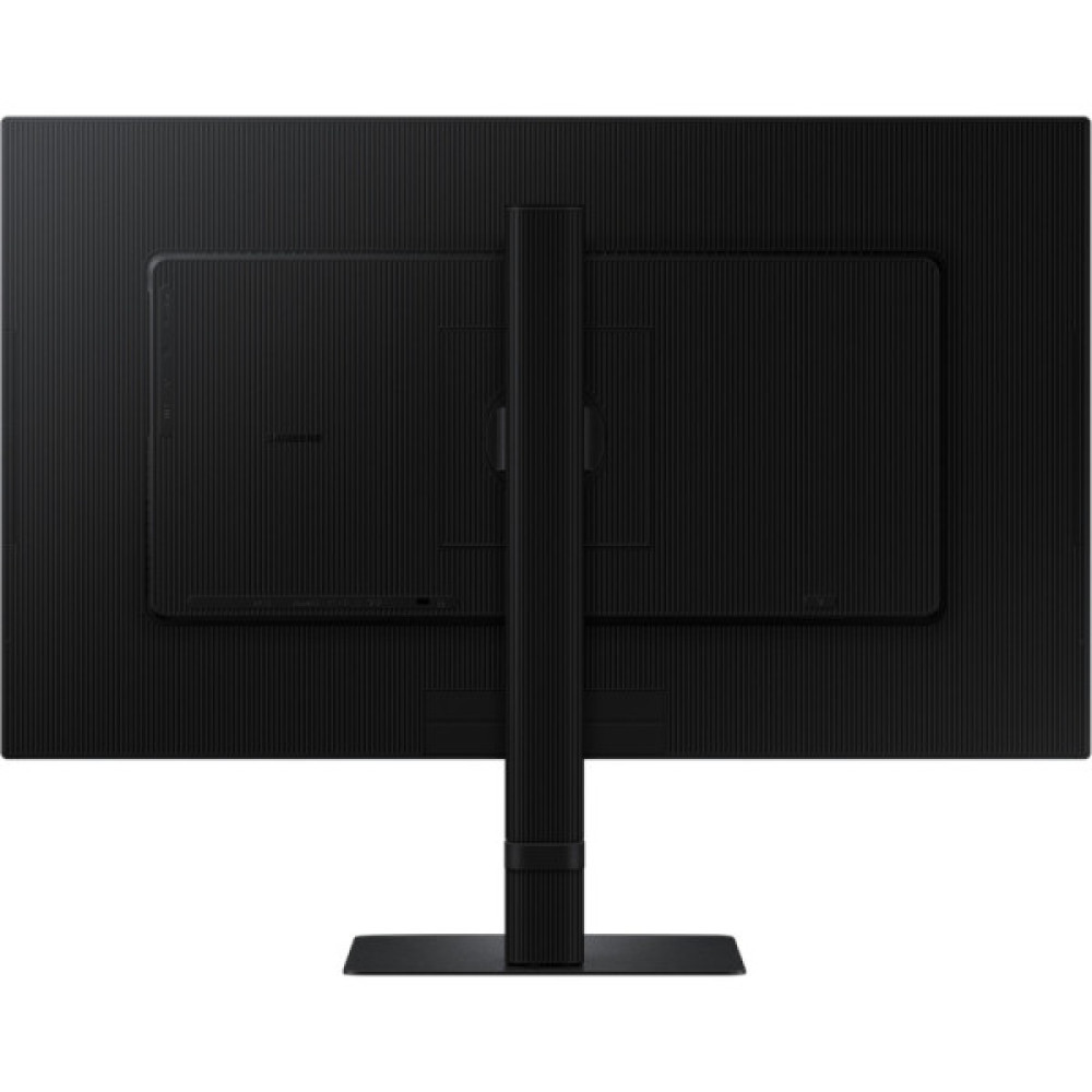 SAMSUNG LS27H804UAIXUA