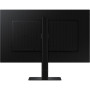 SAMSUNG LS27H804UAIXUA