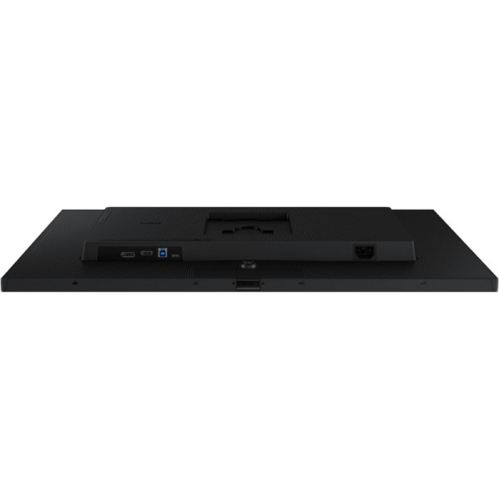 SAMSUNG LS27H804UAIXUA