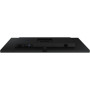 SAMSUNG LS27H804UAIXUA