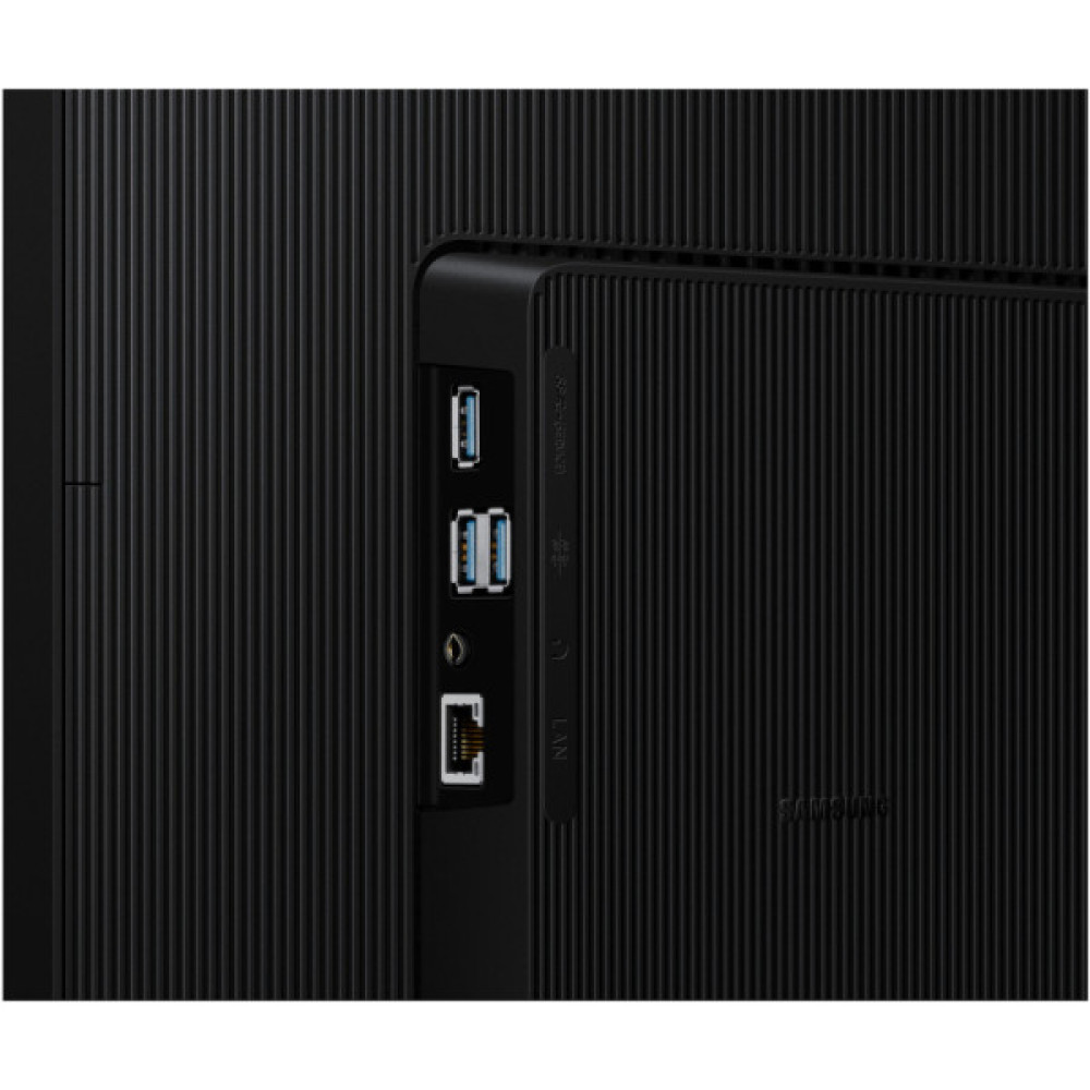 SAMSUNG LS27H804UAIXUA