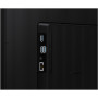 SAMSUNG LS27H804UAIXUA