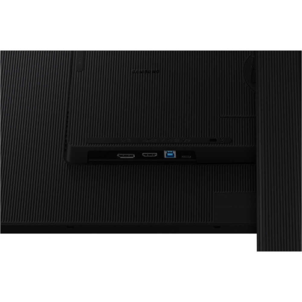 SAMSUNG LS27H804UAIXUA