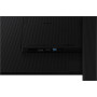 SAMSUNG LS27H804UAIXUA